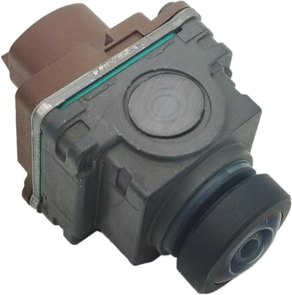 ya 11 9.14 baidi360¡ã Surround View Camera A0009054407 for Mercedes-Benz X253 C253 GLA GLB GLC