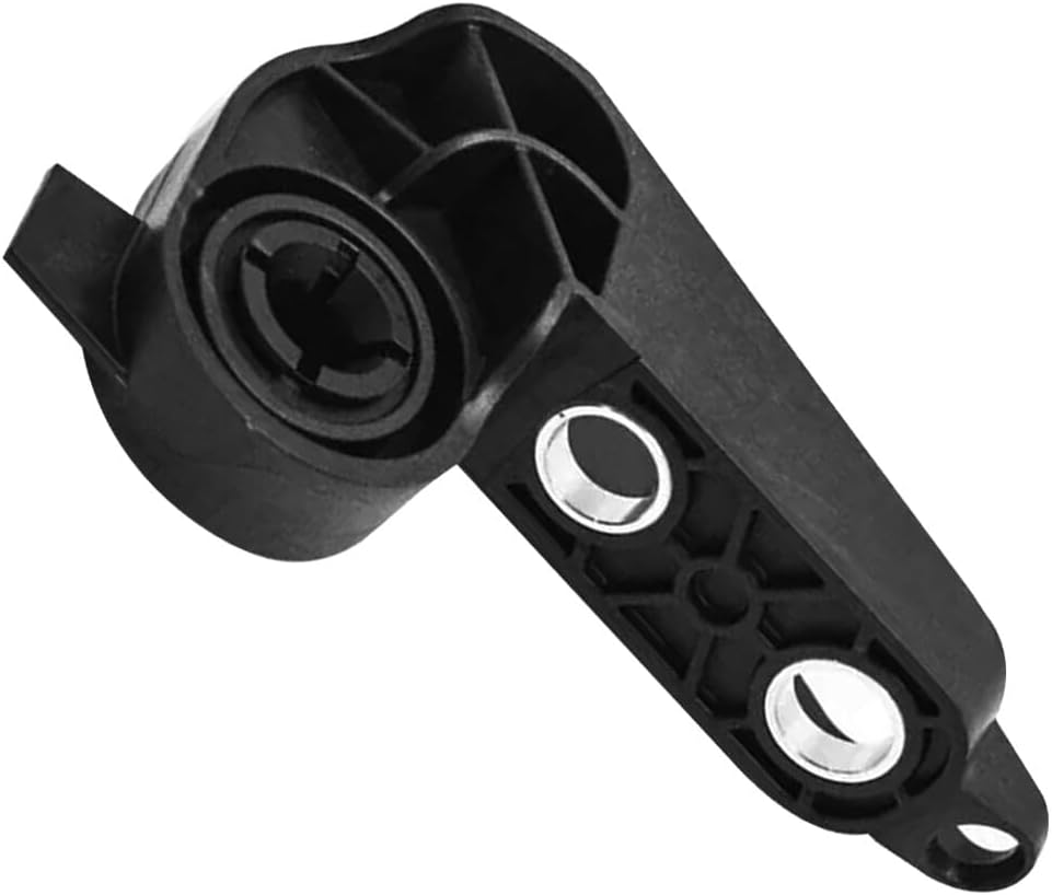 ya 5 8.10 Fits For 3 Series G20 2018-2022 Right Side Front Air Duct Mount Support Bracket