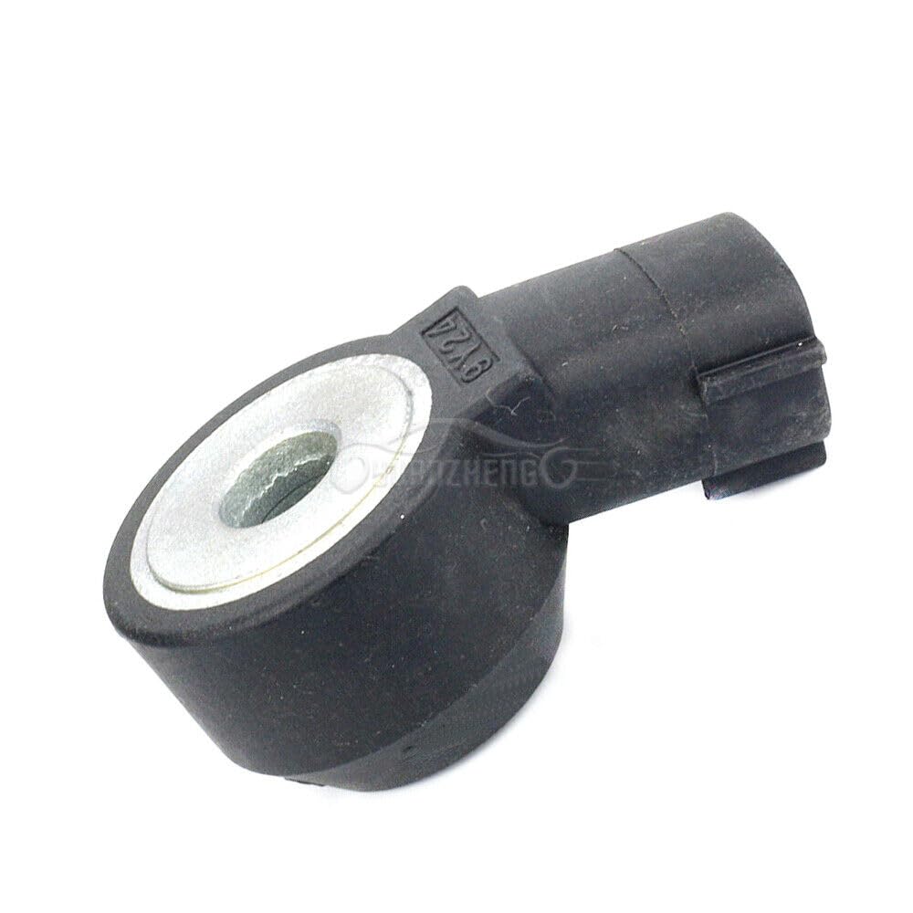 ya 6 8.24 baidi Engine Explosion Knock Sensor 22060-2Y000 Applicable to for Nissan for Subaru for Infiniti for Mazda 