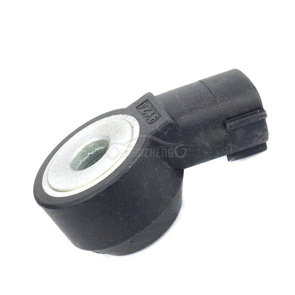 ya 6 8.24 baidi Engine Explosion Knock Sensor 22060-2Y000 Applicable to for Nissan for Subaru for Infiniti for Mazda 