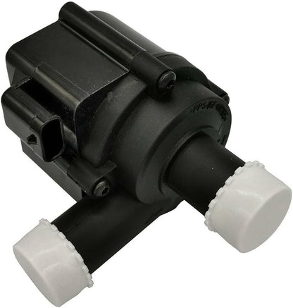 ya 4 8.14 6R0965561A for Audi for VW Additional Auxiliary Electric Coolant Water Pump