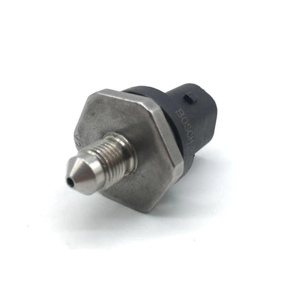 ya 2 8.15 Fuel Pressure Sensor 0261545064 Fits for The for Ford RangeRover Evoque for Volvo 2.0