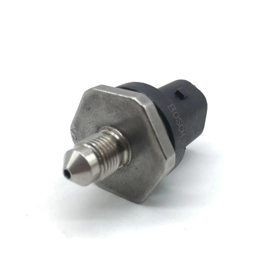 ya 2 8.15 Fuel Pressure Sensor 0261545064 Fits for The for Ford RangeRover Evoque for Volvo 2.0