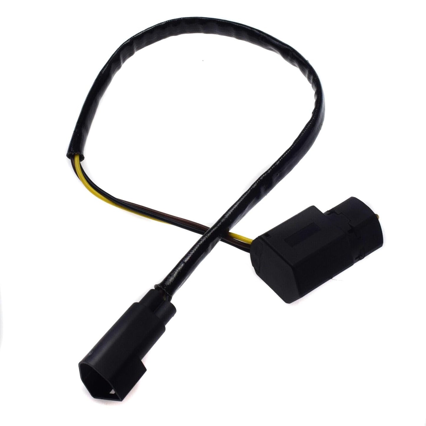 ya 2 8.15 95BB9E731BA car Speed Sensor Suitable for Ford Contour Fiesta for Mercury Cougar Mystique