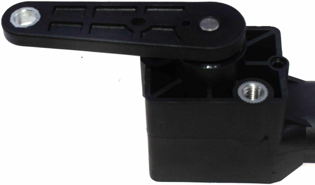 ya 12 10.8 zhengce Headlight Level Sensor Height Sensor 4B0907503 Suitable for VW for Audi