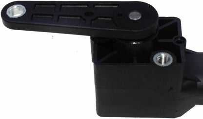ya 12 10.8 zhengce Headlight Level Sensor Height Sensor 4B0907503 Suitable for VW for Audi