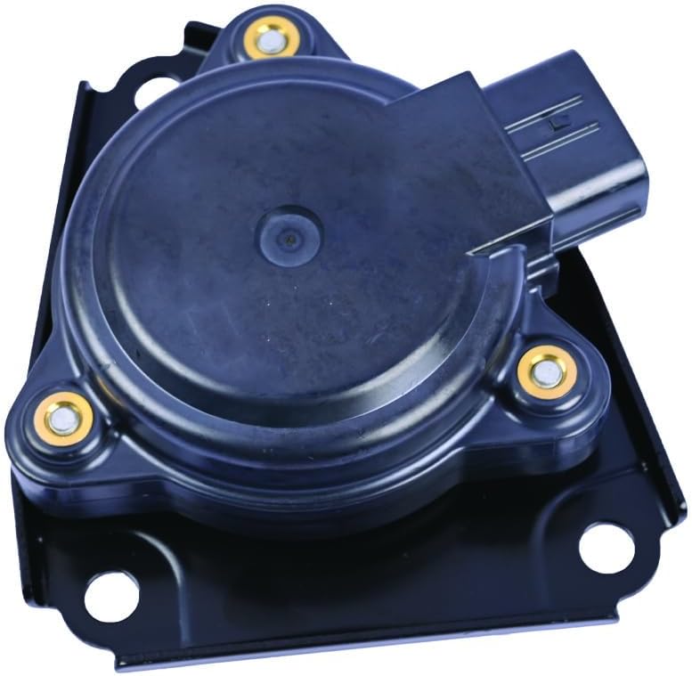ya 10 9.16 baidi New Actuator Parking For 2018-2022 for Honda for Accord Clarity Insight Hybrid USA