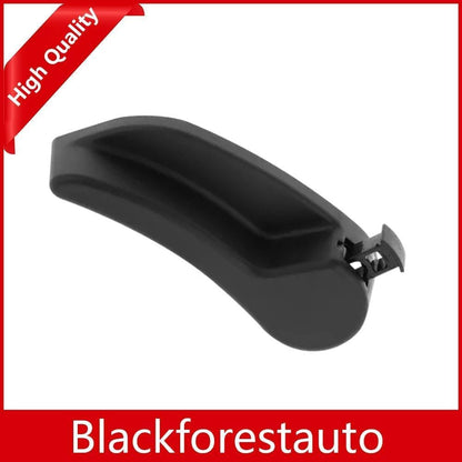 ya 5 8.10 Front Bonnet Hood Lid Release Lever Replacement For X3 X4 M G01 G02 51237398000