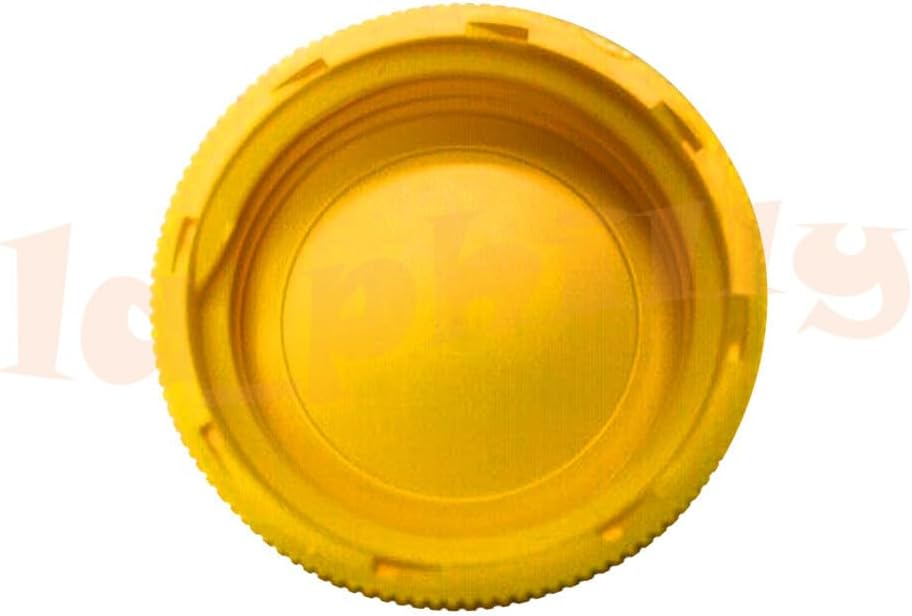 ya 11 9.14 baidiEngine Radiator Reservoir Overflow Expansion Tank Cap for Mazda 6 5 2011-2013