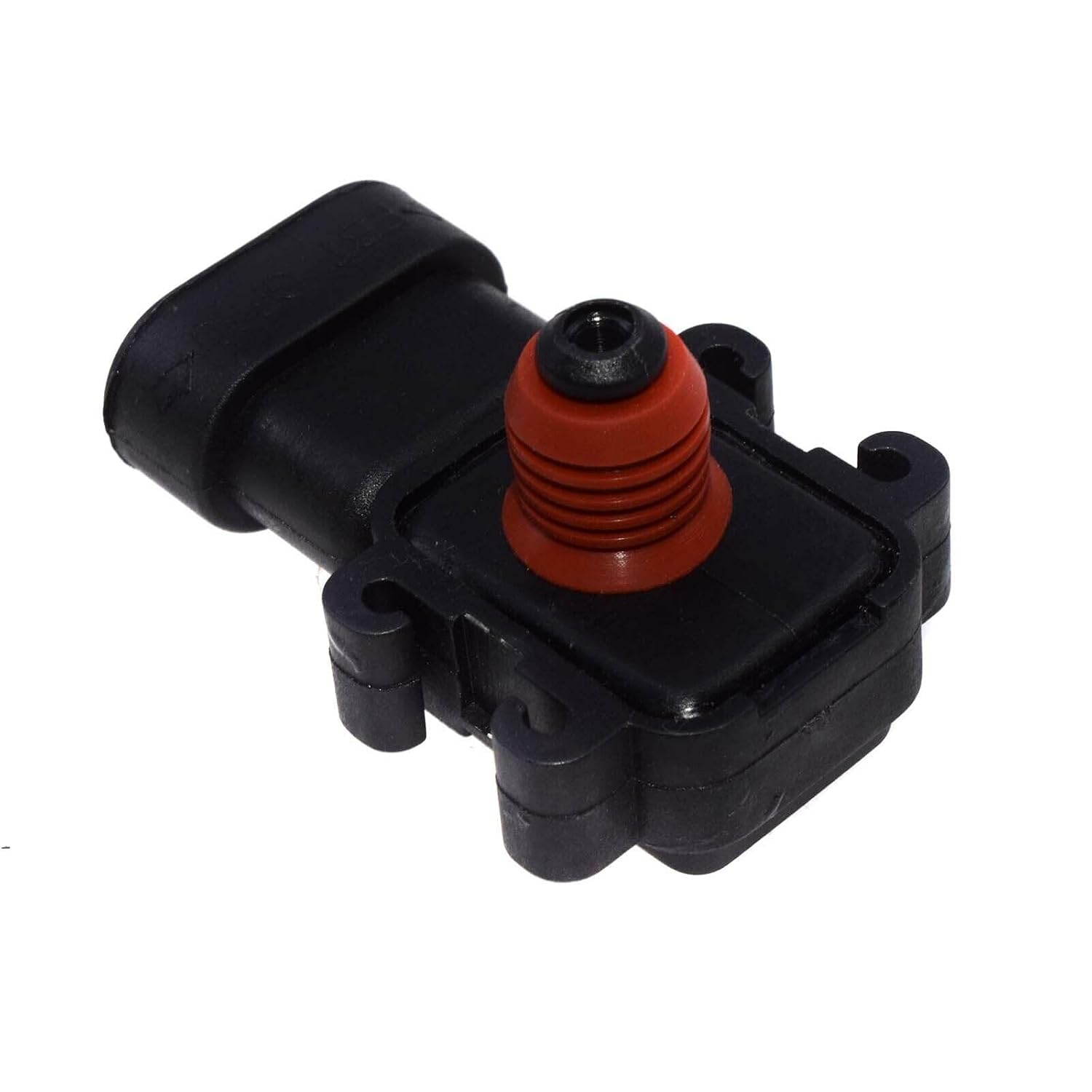 ya 2 8.15 Complex Absolute Pressure map Sensor Suitable for Jim Xi for Buick for Cadillac for Chevrolet 16249939