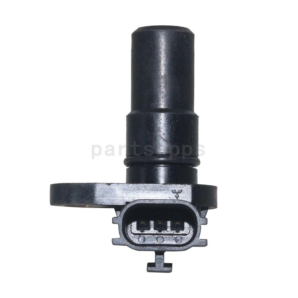 ya 6 8.24 baidi Transmission Speed Sensor 31935-8E007 G4T07581 for Altima Maxima for Nissan 