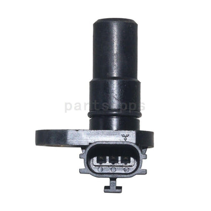 ya 6 8.24 baidi Transmission Speed Sensor 31935-8E007 G4T07581 for Altima Maxima for Nissan 