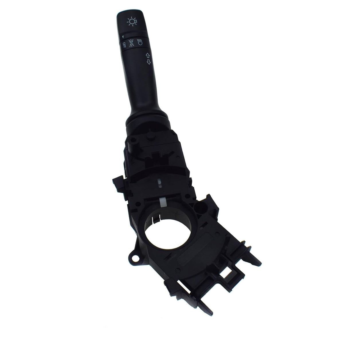 ya 9 10.24 Fit for 2011-2017 for Hyundai Sonata Headlight Turn Signal Column Switch 93