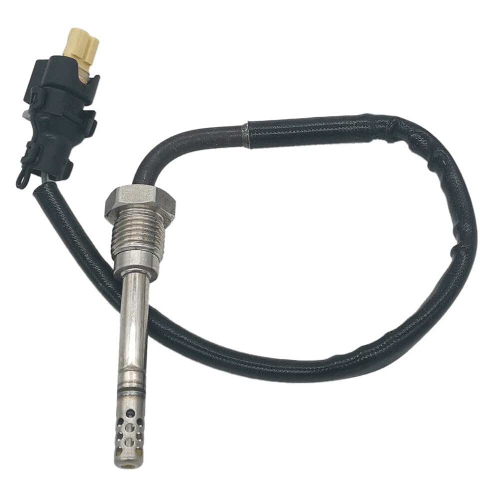 ya 4 8.8 Exhaust Gas Temperature Sensor A0071536628 for Mercedes-Benz C320 Sprinter 906