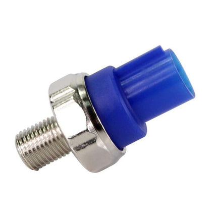 ya 4 8.8.2 30530-P2M-A01 Knock Sensor for Honda for Civic 1996-2000 1997 1998 1999 for Acura RL