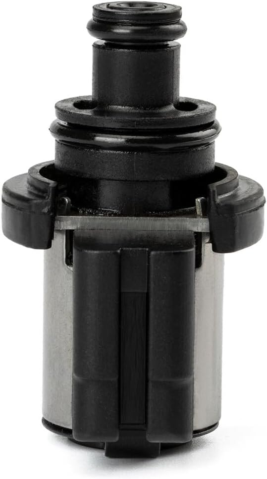 ya 10 9.16 baidi 1PCS Torque Converter AWD Solenoid 31825AA050 for Subaru Lineartronic TR580 690