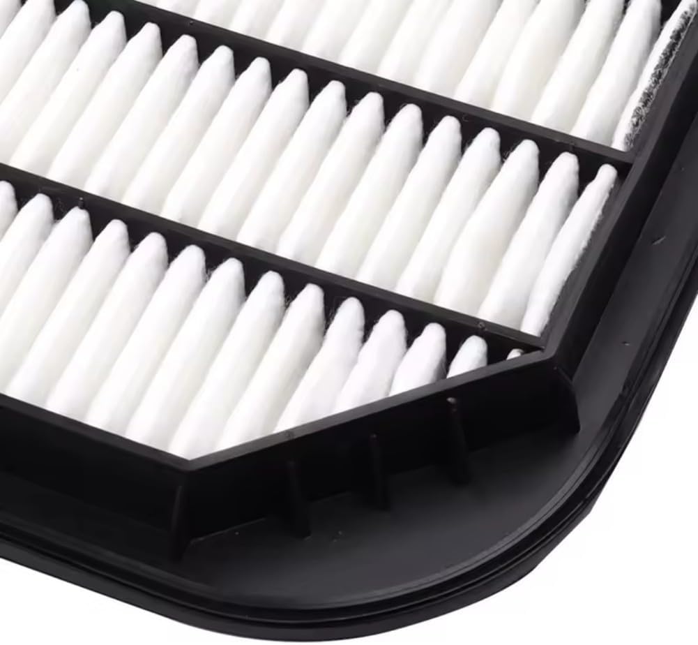 ya 23 10.7 baidi Air Filter for Chevrolet Traverse 2009-2017