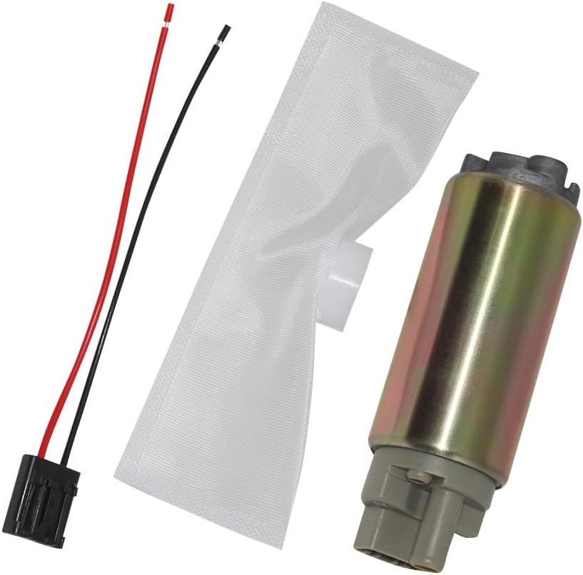 ya 23 10.7 baidi Fuel Pump For Moto Guzzi California Alu for Mini um Titanium PI 1100 2003-2004 887424