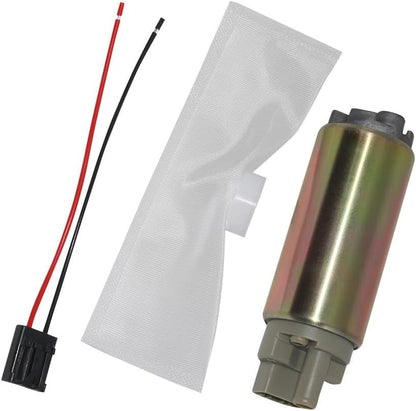 ya 23 10.7 baidi Fuel Pump For Moto Guzzi California Alu for Mini um Titanium PI 1100 2003-2004 887424