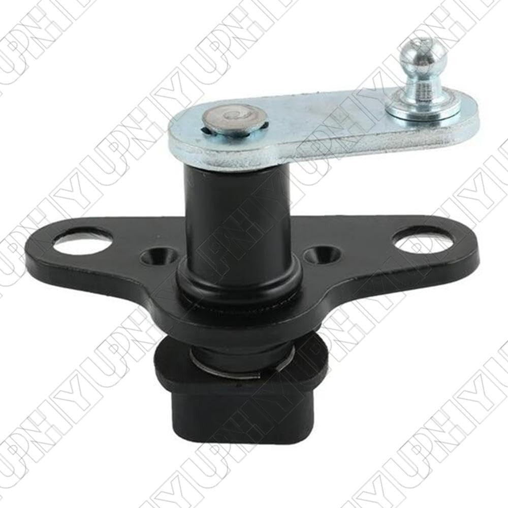ya 10 9.16 baidi Right Rear Tailgate Hinge Assembly for 05-21 for Nissan Titan 93470ZH000 934709FV2A