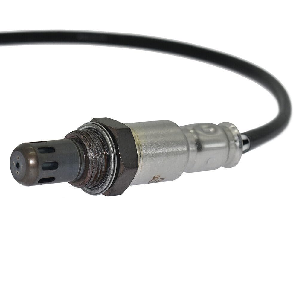 ya 12 10.8 baidi 2PCS Downstream & Upstream Oxygen O2 Sensor for Hyundai for Genesis Coupe 2010-2012