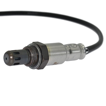 ya 12 10.8 baidi 2PCS Downstream & Upstream Oxygen O2 Sensor for Hyundai for Genesis Coupe 2010-2012