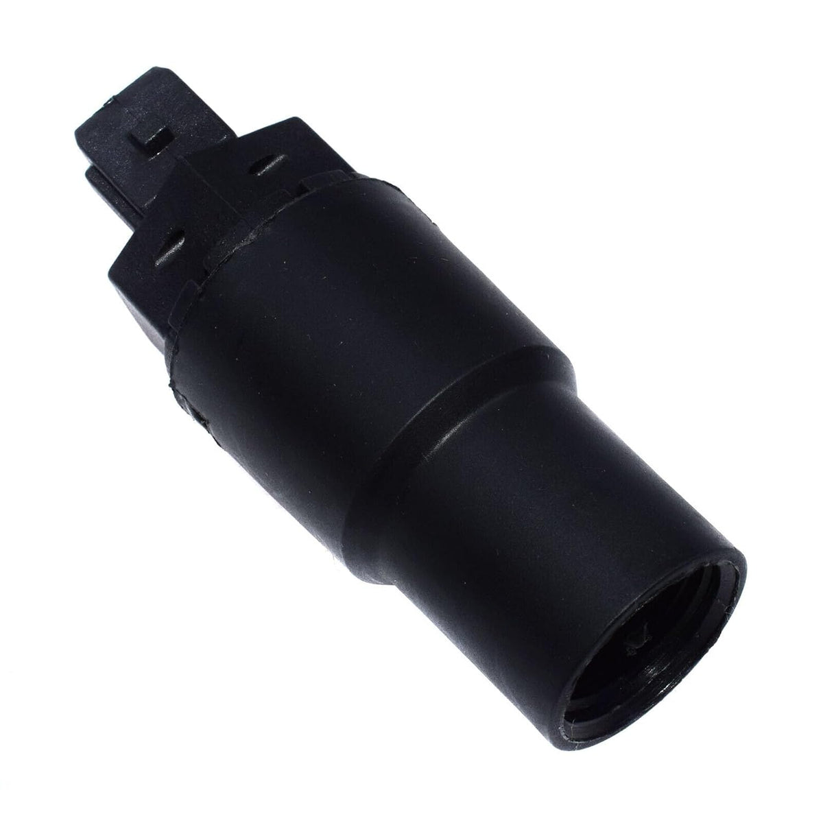 ya 10 9.16 zhengce Transmission Speed Sensor 357919149 for VW Eurovan for Jetta for Golf Beetl