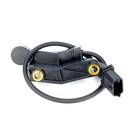 ya 5 8.10 Camshaft Position Sensor 90536064 for Chevrolet Astra Zafira 2000-2008