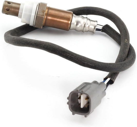 ya 12 10.8 zhengce Oxygen Sensor 89465-36040 for Toyota Land Cruiser Coaster for Lexus GX400 GX460
