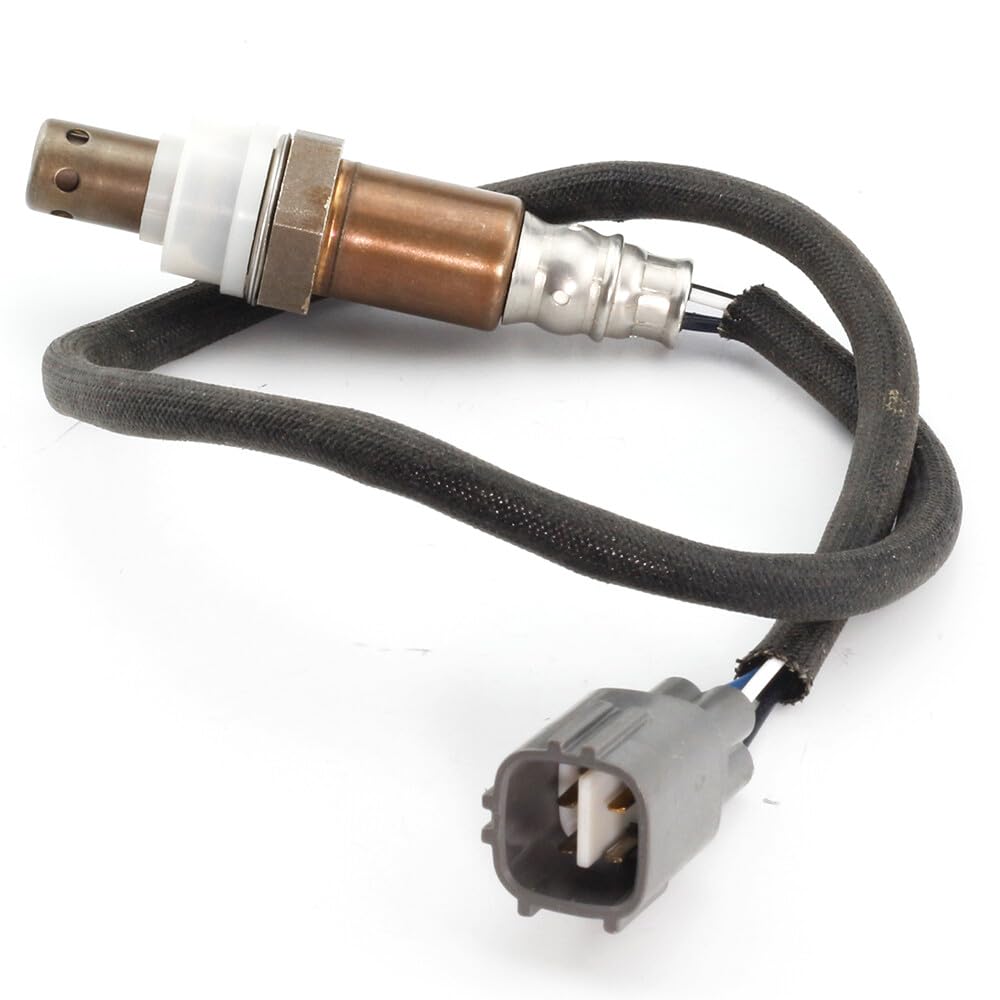 ya 5 8.10 Oxygen Sensor 89465-36040 for Toyota Land Cruiser Coaster for Lexus GX400 GX460