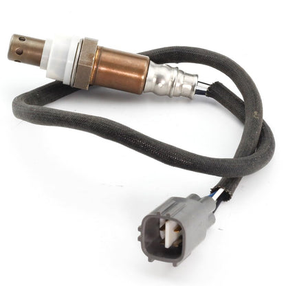 ya 5 8.10 Oxygen Sensor 89465-36040 for Toyota Land Cruiser Coaster for Lexus GX400 GX460