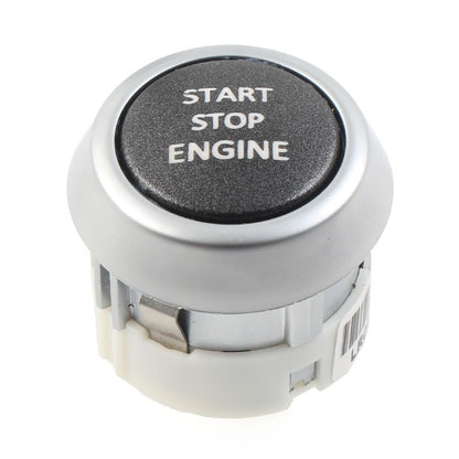 ya 4 8.8 Engine Start Stop Ignition Switch Push Button Fit for Land Rover Lander 2 08-12