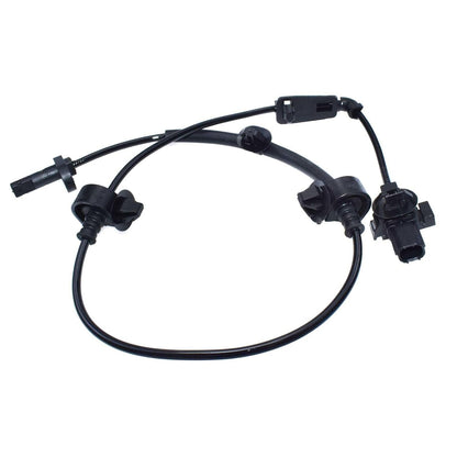 ya 4 8.8 Front ABS Wheel Speed Sensor 57450-swa-003 7-11 for Honda CRV CR-V