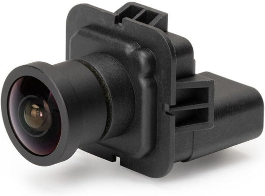 ya 4 8.8.2 FR3Z-19G490-A Rear View Back Up Safety Camera Fits for 2015-2018 for Ford for Mustang