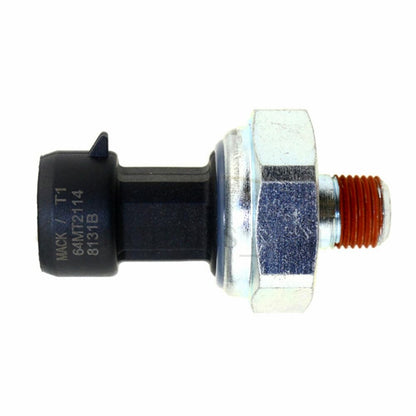 ya 4 8.8 Oil Pressure Sensor for Mack for Kenworth for Peterbilt Caterpillar Q21-1033 20706315