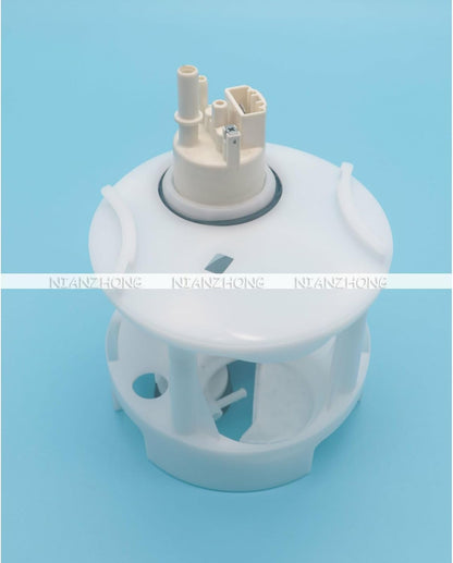 ya 5 8.10 Electric Fuel Pump 2214708494 Fits For for Mercedes-Benz W221 S350 993762210