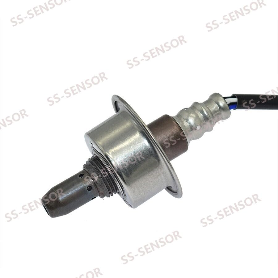 ya 12 10.8 baidi 2PCS Upstream Downstream Oxygen O2 Sensor for Nissan Micra Versa 1.6L 2012-2017