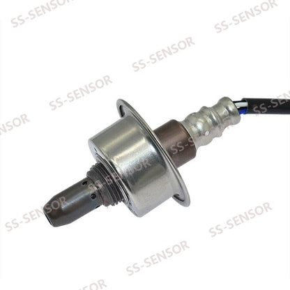 ya 12 10.8 baidi 2PCS Upstream Downstream Oxygen O2 Sensor for Nissan Micra Versa 1.6L 2012-2017