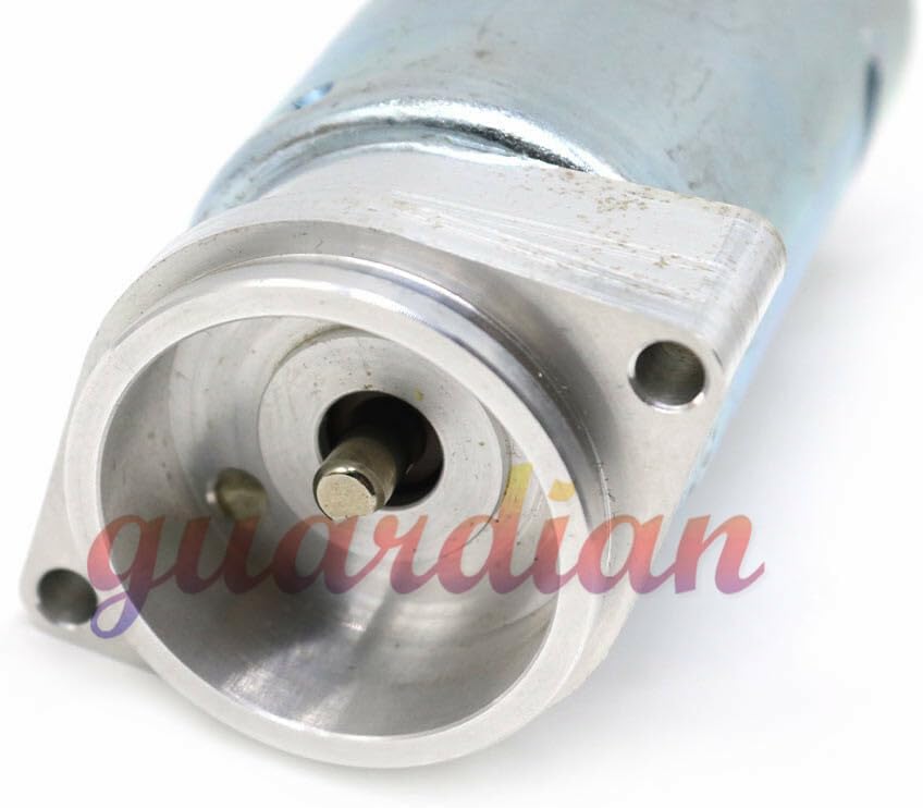ya 5 8.24 baidi Convertible Top Hydraulic Roof Pump Motor&Base 2003-2008 for BMW Z4 E85 2.5 3.0L
