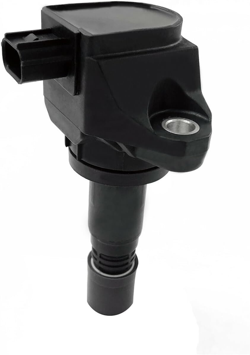 ya 9 10.24 Ignition Coil 30520-R1A-A01 Fits for Honda for Civic HR-V 1.8L for Acura ILX 2.0 UF672