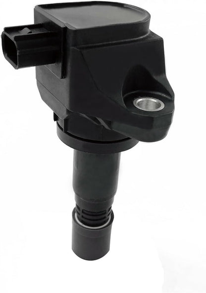 ya 9 10.24 Ignition Coil 30520-R1A-A01 Fits for Honda for Civic HR-V 1.8L for Acura ILX 2.0 UF672