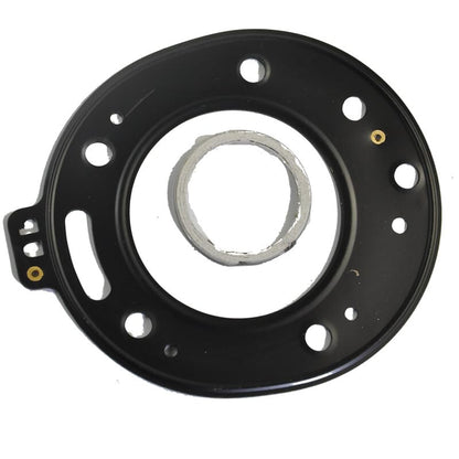 ya 13 9.15 baidi Full Set Repair Clutch Cover ket Cylinder ket Fit for Yamaha DT200R 3ET