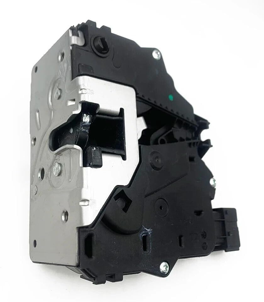 ya 11 9.14 baidiDoor Lock Rear Right 13258267 for Opel for Corsa D 2006-2014 Meriva B 2010-2017