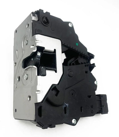 ya 11 9.14 baidiDoor Lock Rear Right 13258267 for Opel for Corsa D 2006-2014 Meriva B 2010-2017