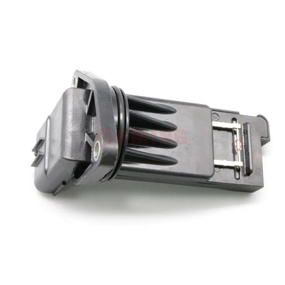 ya 6 8.24 baidi MAF for VW air Flow Sensor Suitable for Mazda 3 6 CX-5 CX-9 PE01-13-215 E5T62271