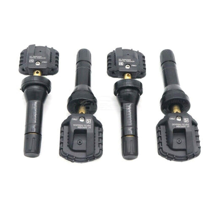 ya 4 8.8 4-Piece Set SC3609200B Suitable for BYD Dolphin Han EV Song Plus tire Pressure Sensor