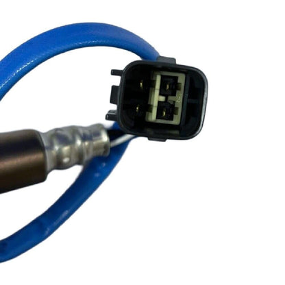 ya 5 8.10 Upstream Oxygen Sensor 89467-53040 for 2010-2011 for Lexus IS250 2.5L