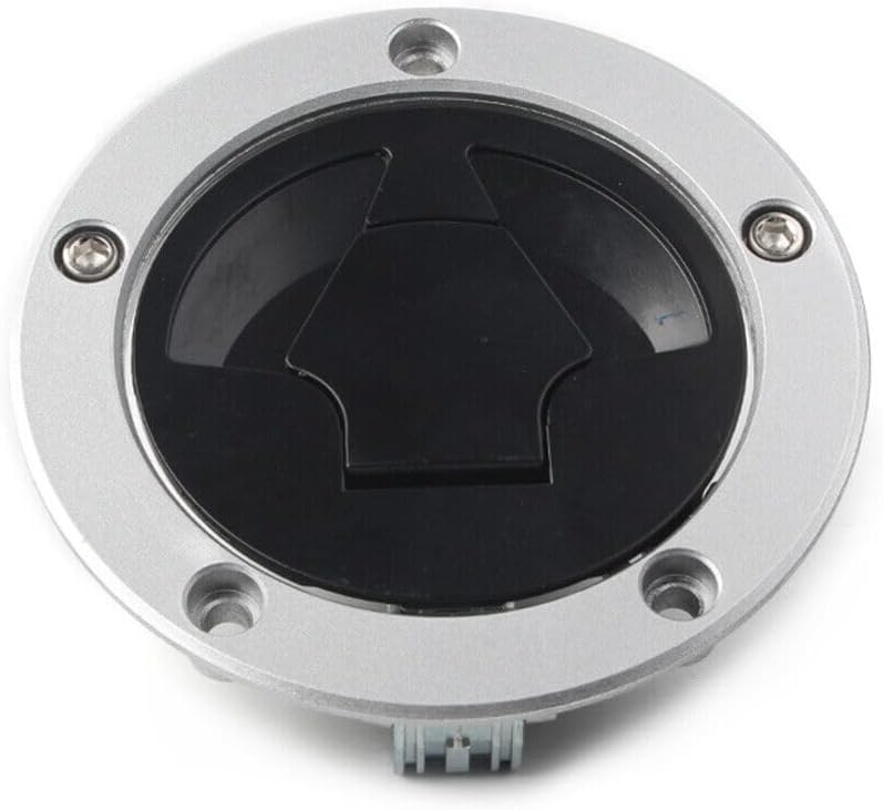 ya 11 9.14 zhengce Ignition switch lock with 2 master keys for 1000 (ZX1000/ZX1000G/H/M/W)