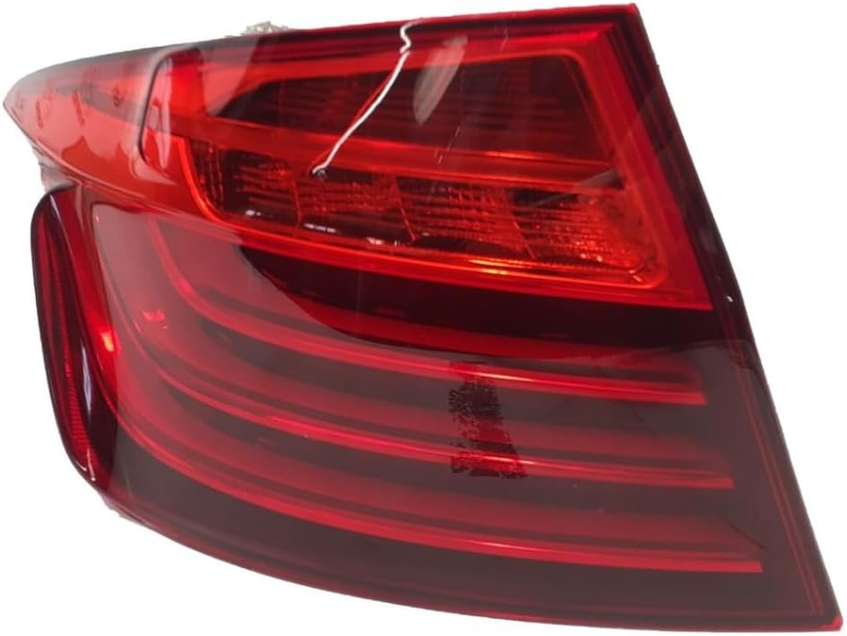 ya 4 8.24 baidi 1*Brake Light Taillight Brake Rear Left Light for BMW 5 Series F10 F18 525i 535i