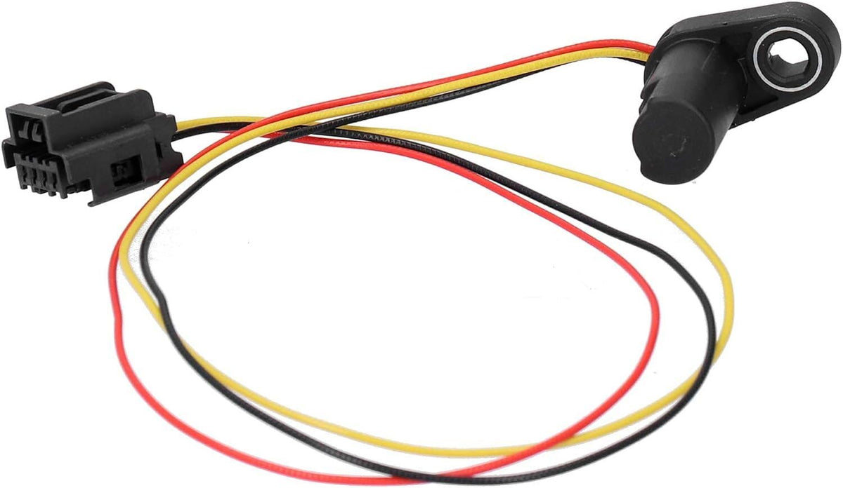 ya 10 9.16 baidi 1850527 31367965 DCT Internal Speed Sensor Transmission Wiring Harness for Volvo